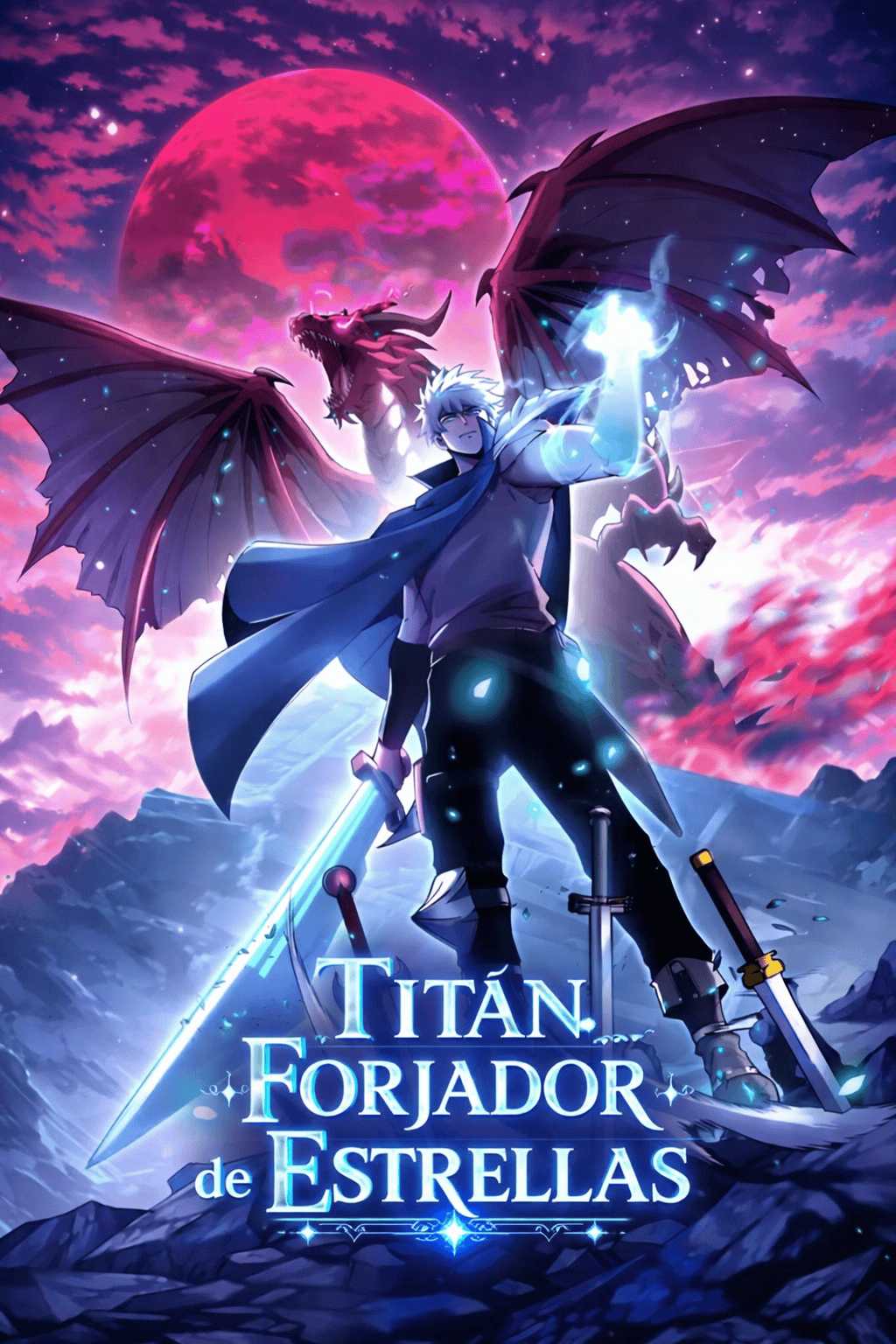 titan-forjador-de-estrellas-thumb