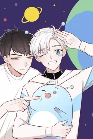 to-earn-your-trust-thumb