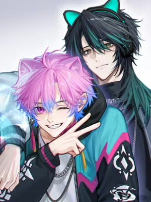 to-you-whose-wishes-remain-unfulfilled-thumb