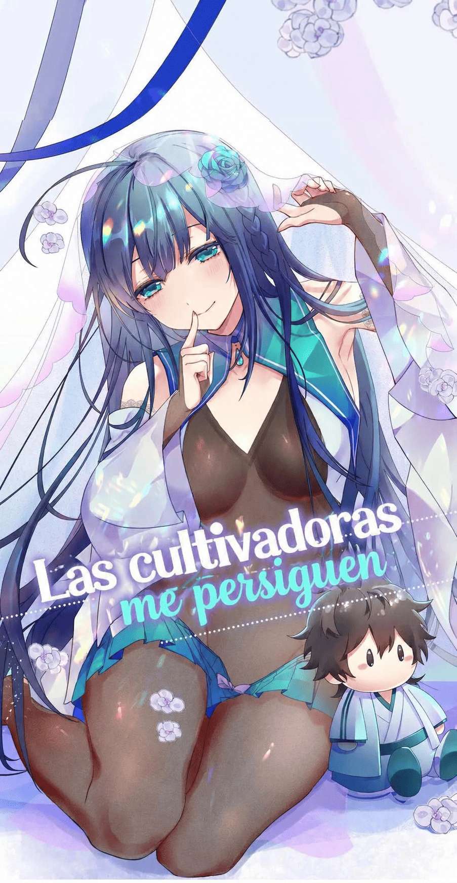 todas-las-chicas-del-mundo-de-cultivo-quieren-atraparme-thumb