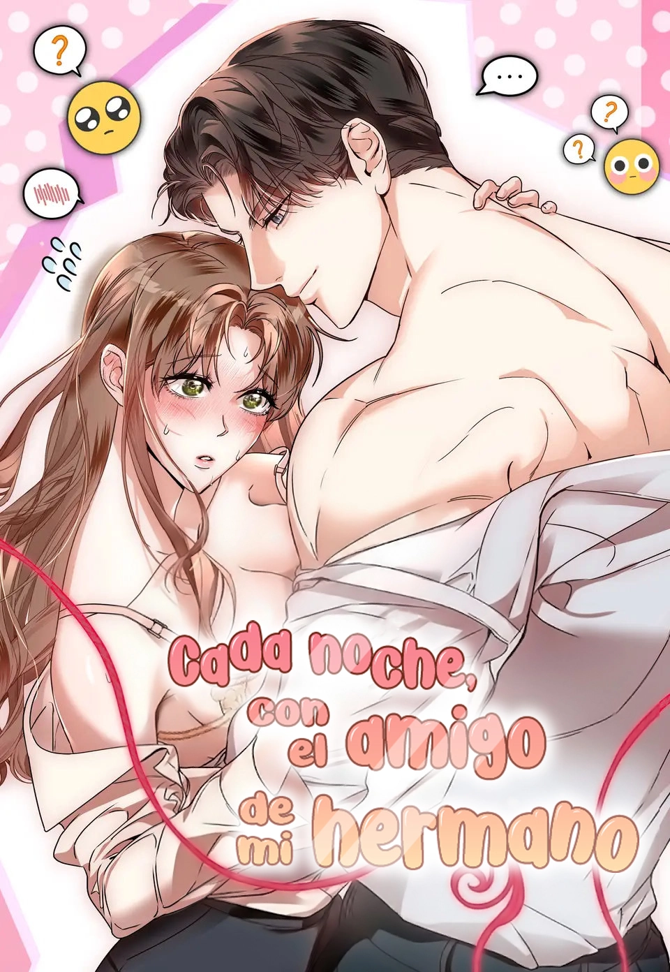 todas-las-noches-con-el-amigo-de-mi-hermano-thumb