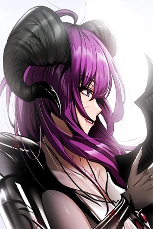 todas-son-m-as-thumb