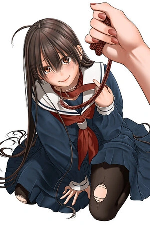 todo-mi-sadismo-solo-para-ti-thumb