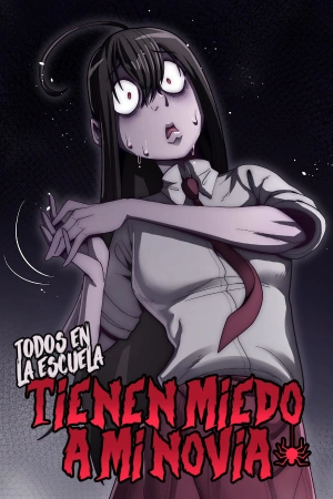 todos-en-la-escuela-tienen-miedo-a-mi-novia-thumb