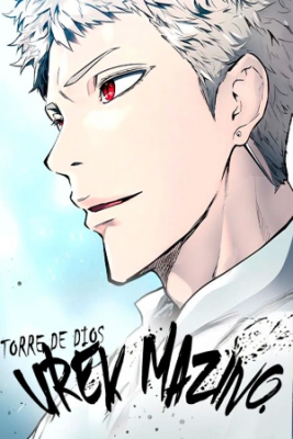 torre-de-dios-urek-mazino-thumb