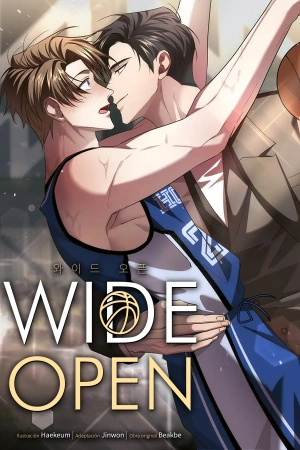 totalmente-abierto-thumb