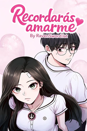 traere-de-vuelta-a-chanbi-thumb