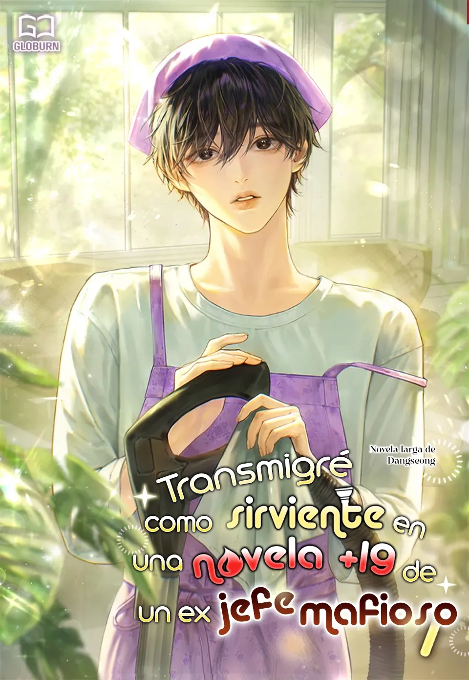 transmigr-como-sirviente-en-una-novela-19-de-un-ex-jefe-mafioso-thumb