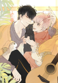 tres-mentiras-un-beso-thumb