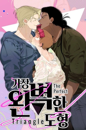 tri-ngulo-perfecto-thumb