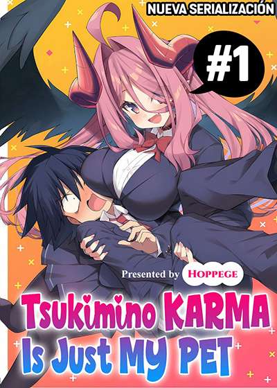 tsukimino-karma-wa-akumade-boku-no-pet-nanoni-thumb