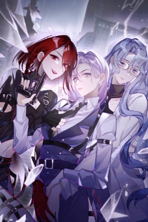 tu-cuerpo-miente-thumb