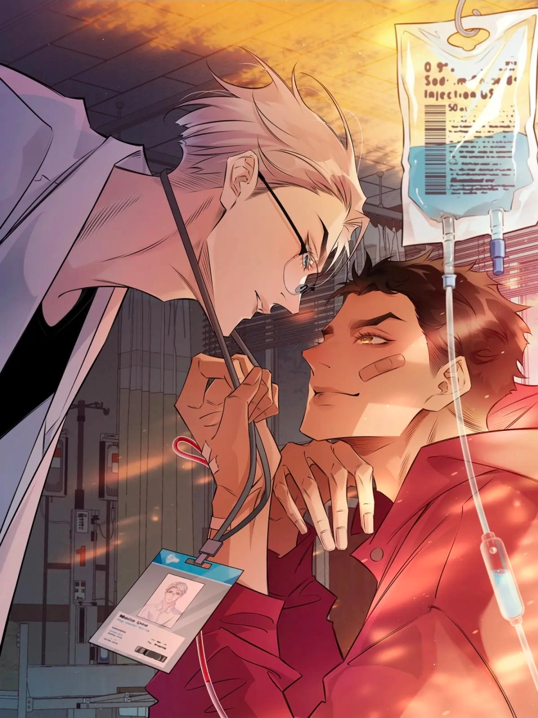 tu-eres-mi-medicina-thumb