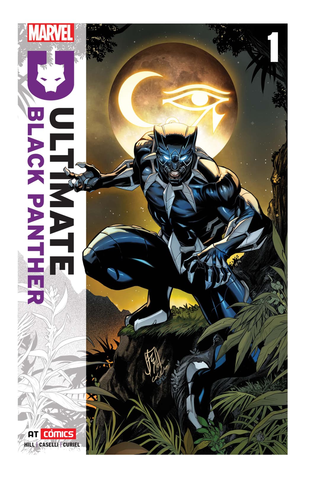 ultimate-black-panther-2024-thumb