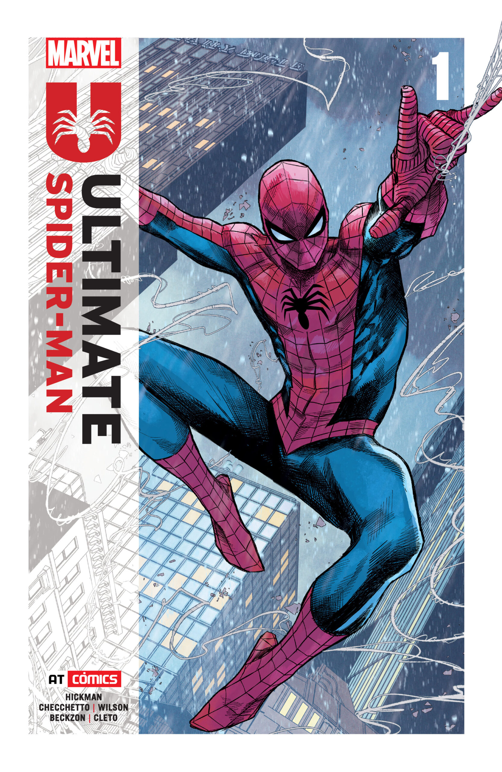 ultimate-spider-man-2024-thumb