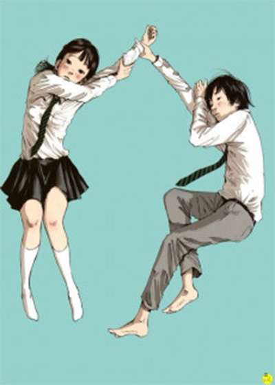 umibe-no-onnanoko-thumb