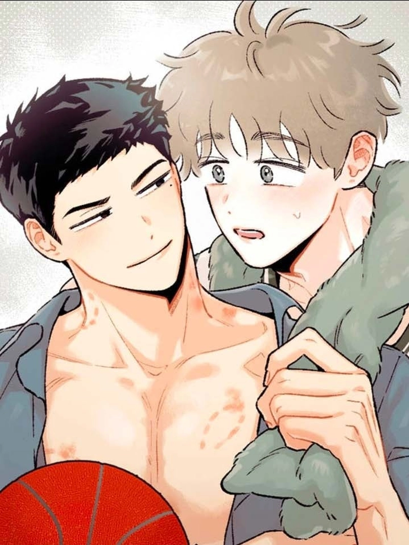 un-desliz-del-coraz-n-thumb