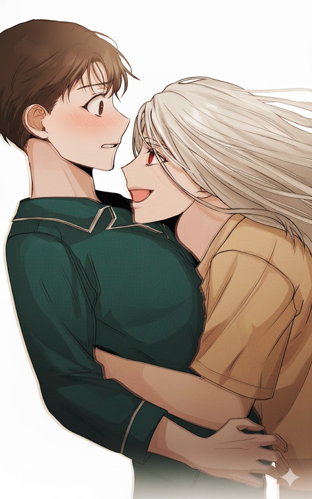 un-despertar-enga-oso-thumb