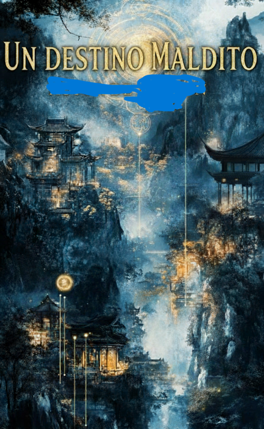 un-destino-maldito-thumb