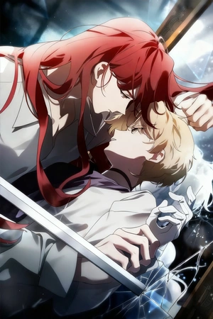 un-ejemplo-de-una-maldicion-perfecta-thumb