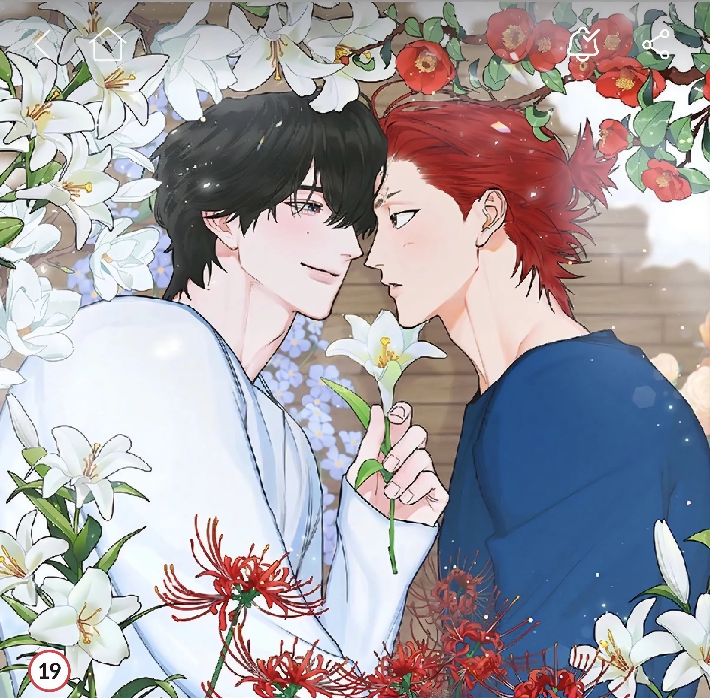 un-fugaz-sue-o-primaveral-thumb