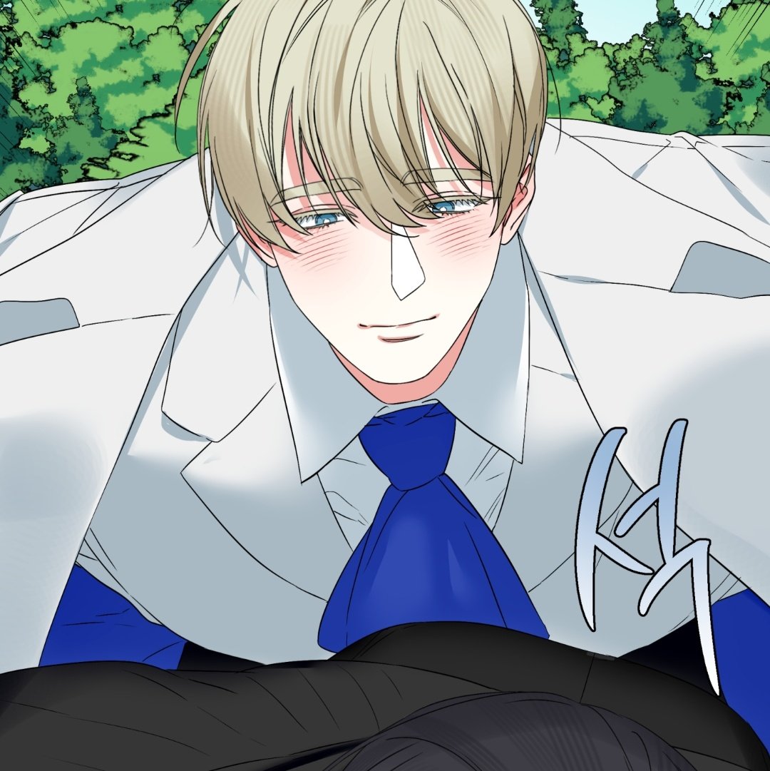 un-h-roe-muy-sobredotado-thumb