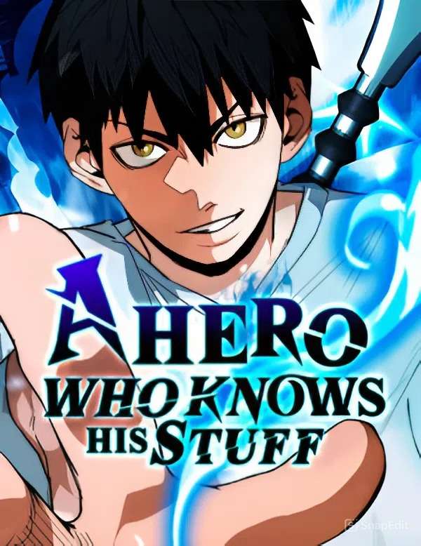 un-heroe-que-sabe-lo-que-hace-thumb