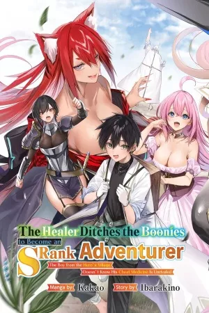 un-m-dico-oriundo-de-la-frontera-se-convierte-en-un-aventurero-de-rango-s-en-la-capital-un-joven-de-una-aldea-de-h-roes-se-convierte-en-un-guerrero-inconscientemente-con-la-medicina-tramposa-thumb