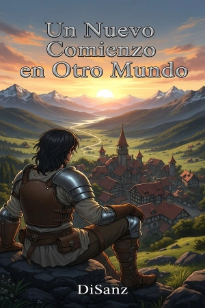 un-nuevo-comienzo-en-otro-mundo-thumb