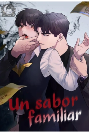 un-sabor-familiar-thumb