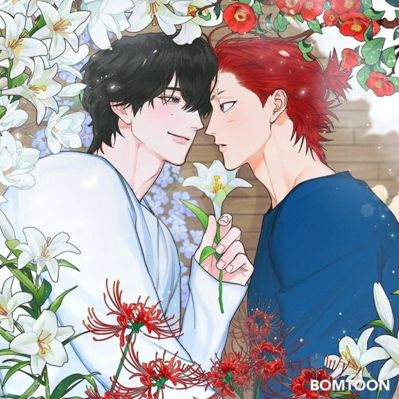 un-sue-o-primaveral-thumb