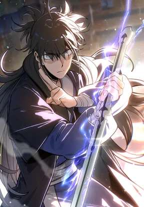 un-vistazo-al-jianghu-thumb