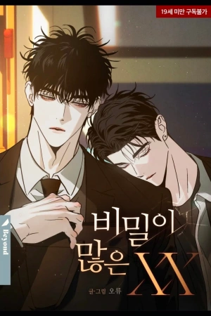 un-xx-con-muchos-secretos-thumb