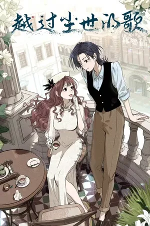 una-canci-n-que-va-m-s-all-del-mundo-thumb