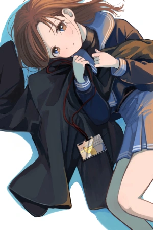 una-carta-de-amor-y-una-actriz-de-13-a-os-thumb