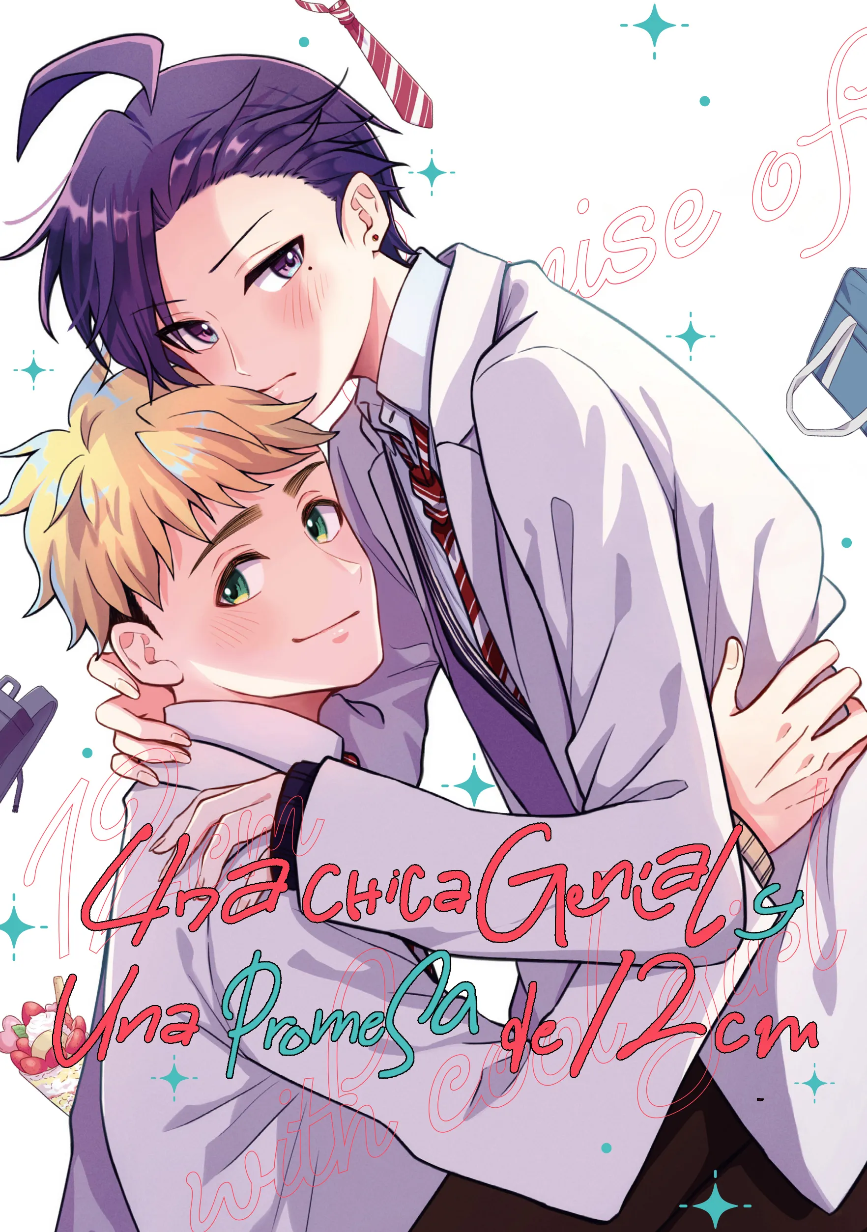 una-chica-genial-y-una-promesa-de-12-cm-thumb