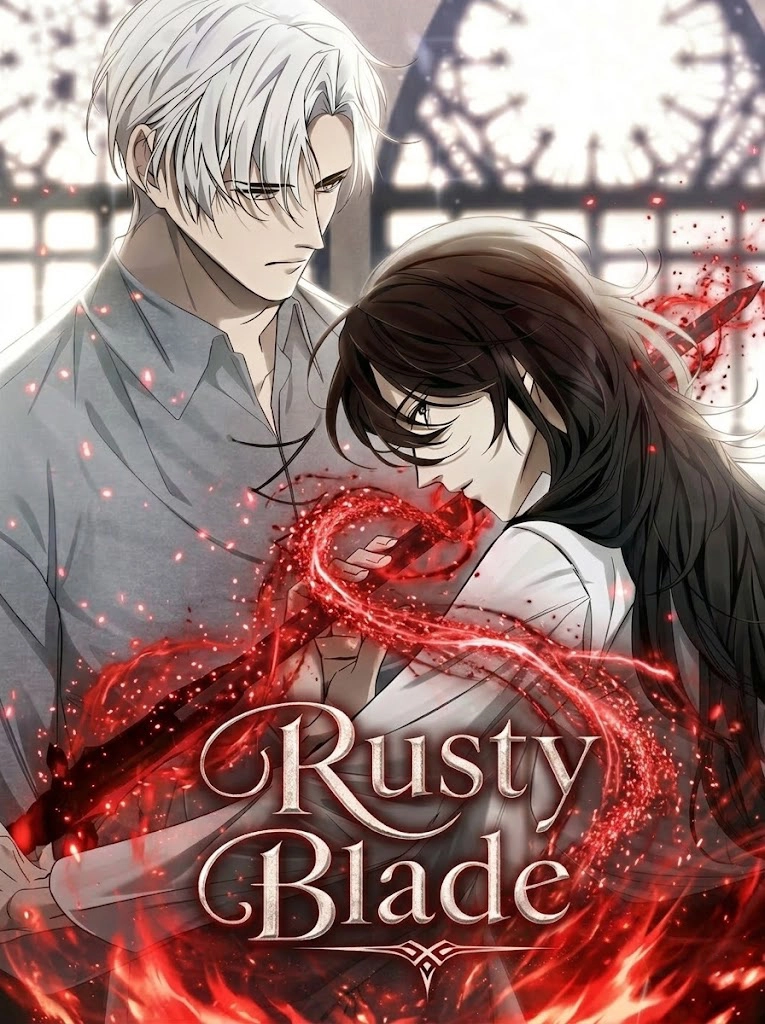 una-hoja-oxidada-thumb