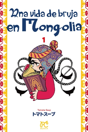 una-vida-de-bruja-en-mongolia-thumb