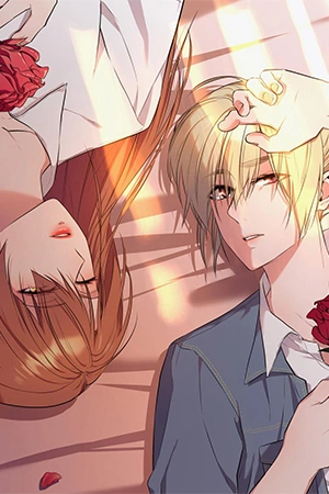 university-life-i-dreamed-of-it-s-not-like-this-thumb