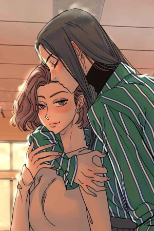 unnie-i-like-you-thumb