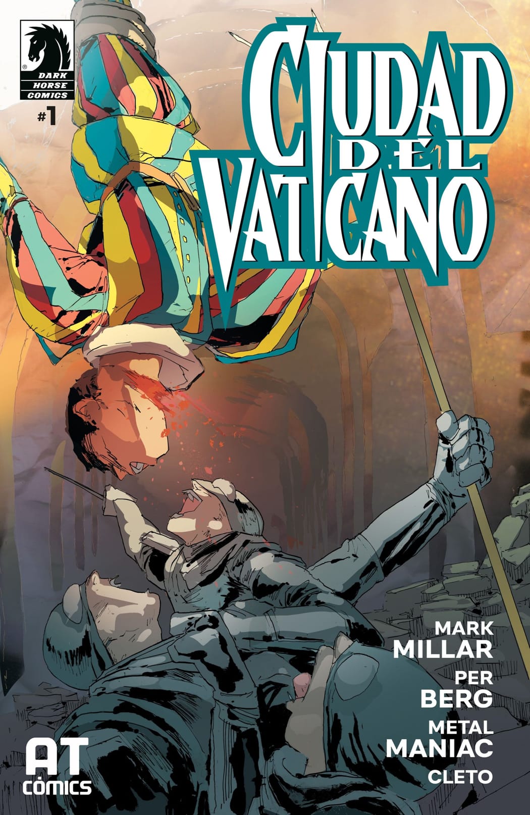 vatican-city-2025-thumb