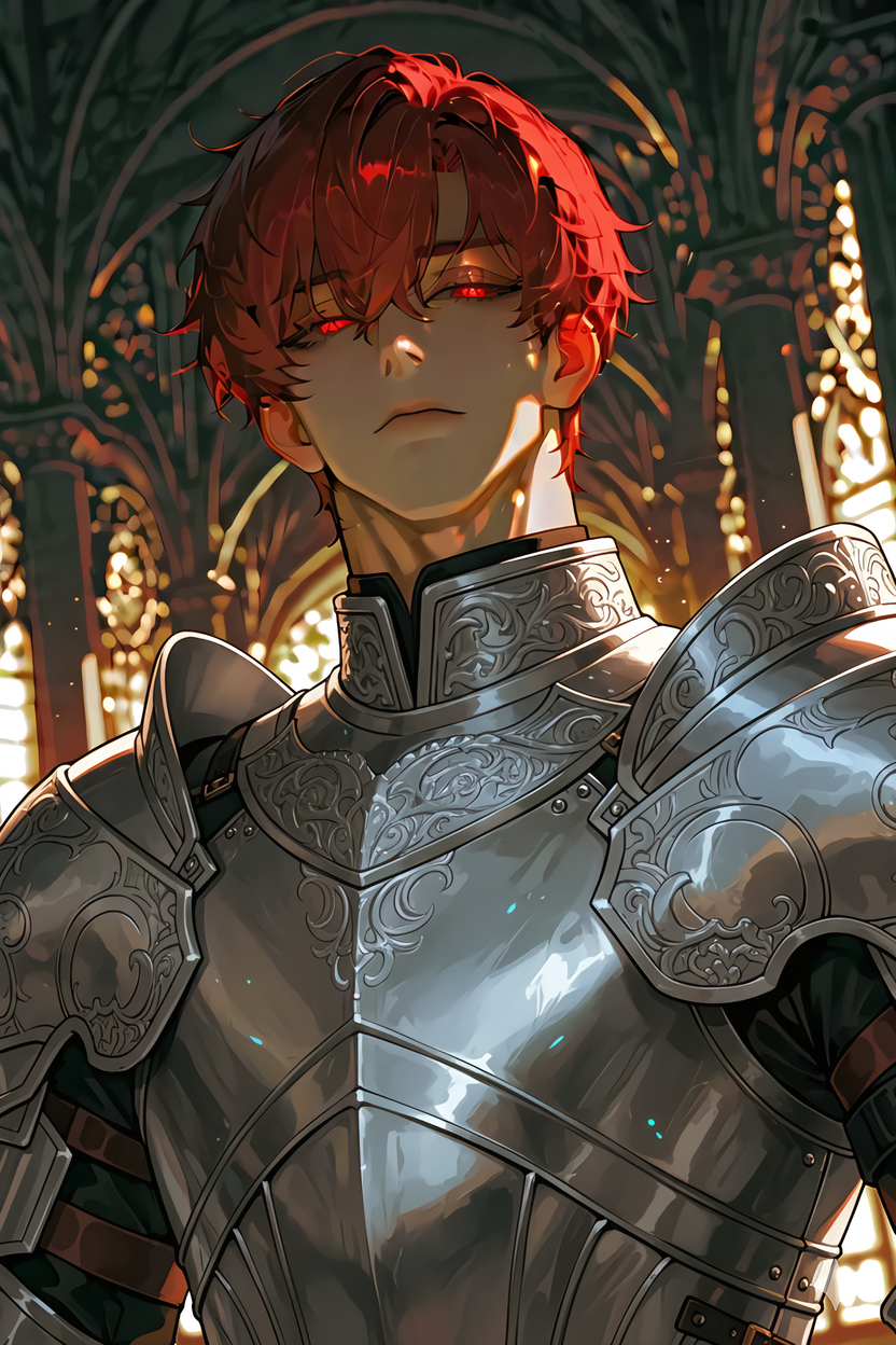 venganza-del-noble-rel-mpago-thumb