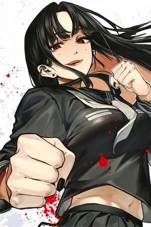 viva-la-violencia-thumb