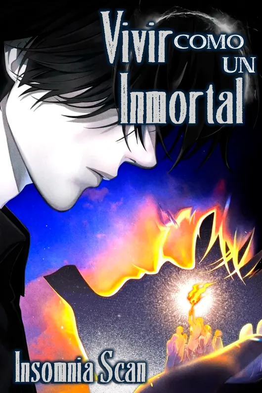 vivir-como-un-inmortal-thumb