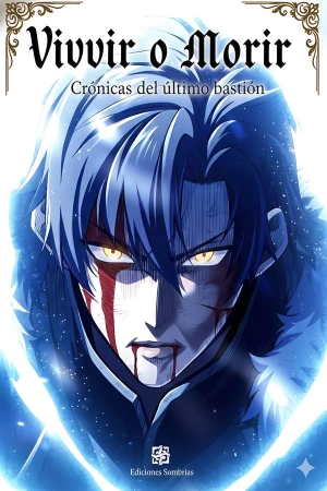 vivir-o-morir-thumb