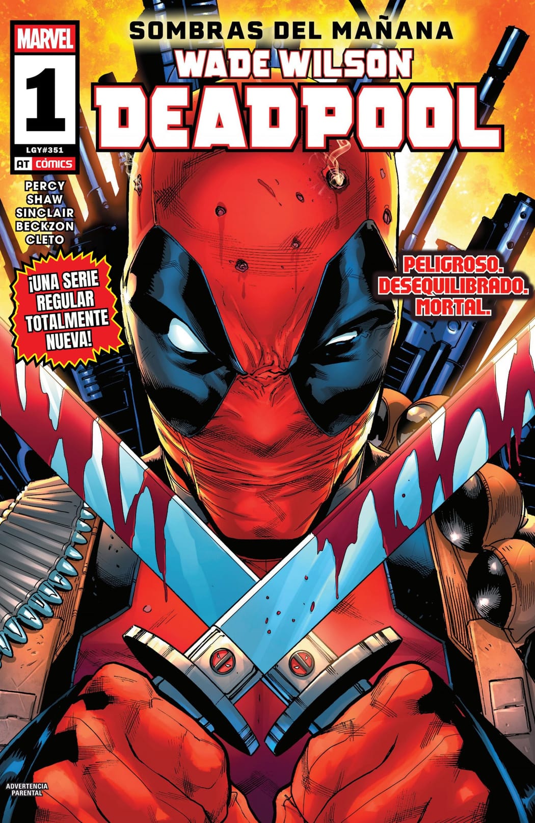 wade-wilson-deadpool-2026-thumb