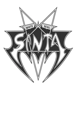 white-devil-santa-thumb