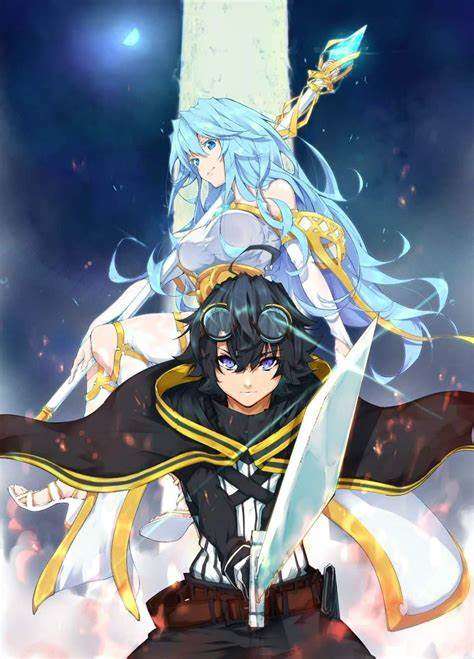 wistoria-varitas-y-espadas-thumb