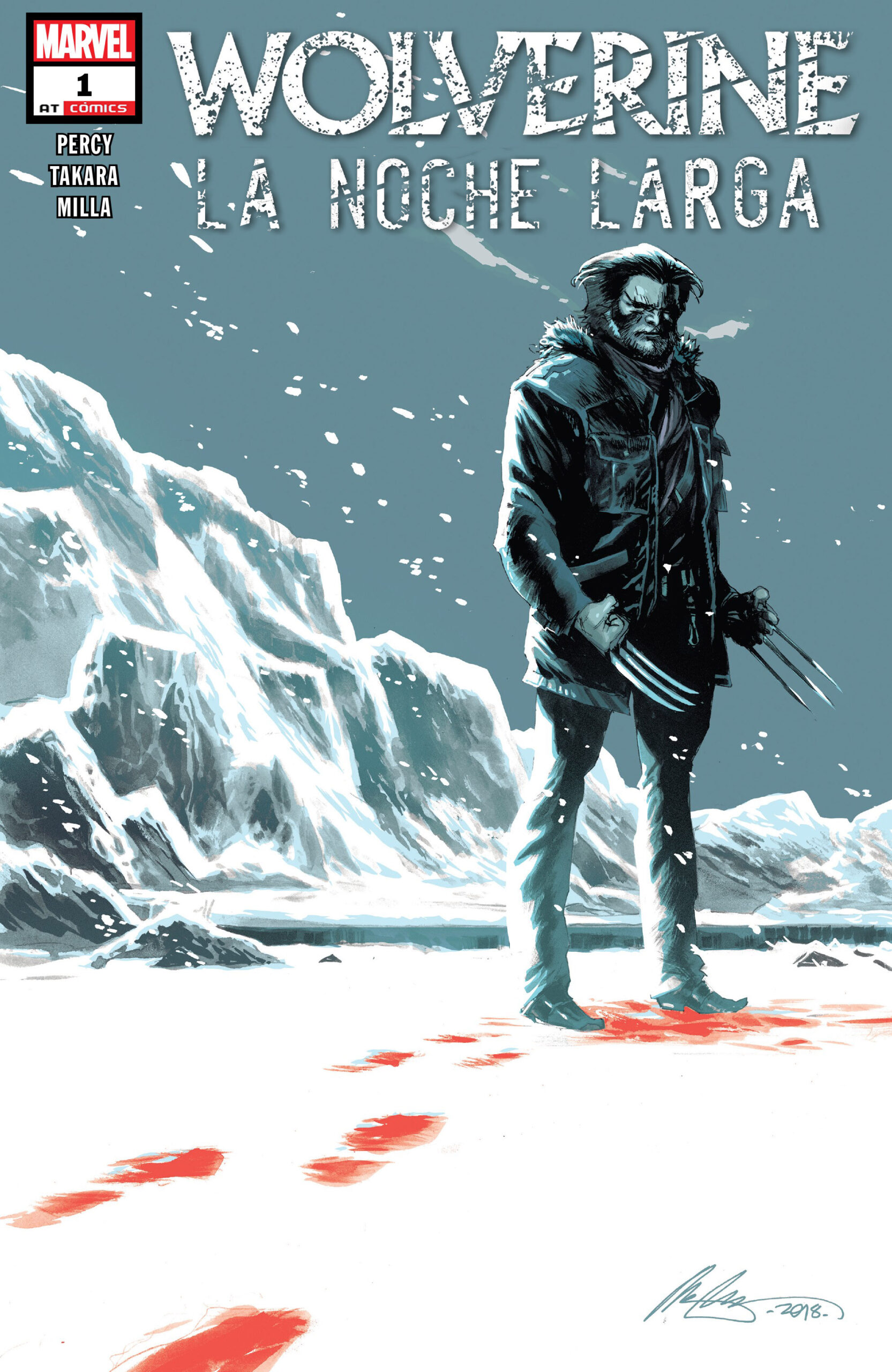 wolverine-the-long-night-2019-thumb