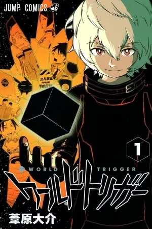 world-trigger-thumb